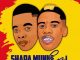 Sje Konka & Freddy K – SkrrrGong Ft. Kiddy Soul Mp3 Download