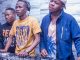 Skroef28 – 708Sessions Strictly MDU a.k.a TRP & BONGZA (March Birthday Tour) Mp3 Download