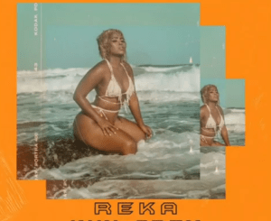 Download Mp3 Slim Ego & Kiki Grey – Reka