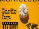 Solid Music Ent – Garlic Mp3 Download Fakaza
