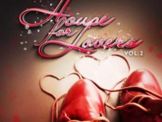 Soul Candi - House for Lovers, Vol. 2 Fakaza download 2020 Mp3