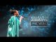 Spirit Of Praise 7 Ft. Bongi Damans - Yahweh, We Worship You Fakaza Video Lyrics