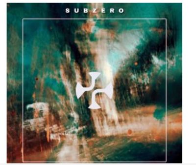 Download Zip Subzero – A Dreamer’s Tale