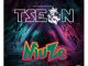 T-sean – Niuze Mp3 Download