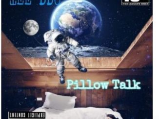 Download Mp3 TEE-DDO – Pillow Talk