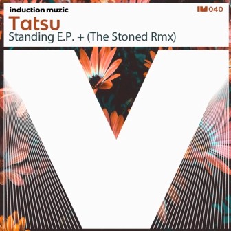 Tatsu - Standing Mp3 Download Fakaza