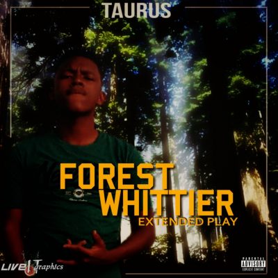 TauRus ft Truce & Alen De Virt – I wish I Couldn’t Lose You Mp3 Download
