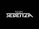 Team Sebenza – 02 Feb (HBD Zenande September) Mp3 Download
