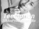 Download Mp3 Tee Motion – 30 Min Production Mix (Vol 1)
