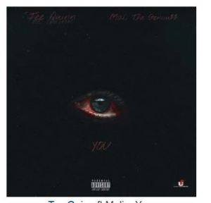 Tee Quinn Ft. Mali – You Mp3 Download