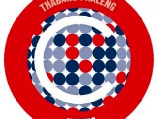 Thabang Phaleng – Hiatus EP Mp3 Download Zip Fakaza