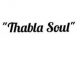Thabla Soul – Sex Machine (Original Mix) Mp3 Download