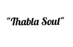Thabla Soul – Sex Machine (Original Mix) Mp3 Download