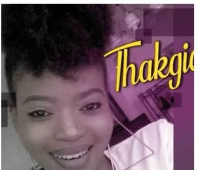 Thakgie – Worth Living Mp3 Download