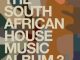 VA – The South African House Music Album 3 Mp3 Download
