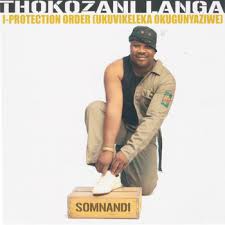 Download Zip Thokozani Langa – I – Protection order (Ukuvikeleka Okugunyaziwe)
