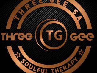 Download Mp3 Three Gee & Jovis MusiQ – 20 Thousand