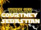 Three Gee, Voltage & Lolitha VK – Courtney Sebastian Mp3 Download