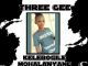 Download Mp3 Three Gee – Kelebogile Mohalanyane (Tribute Mix)
