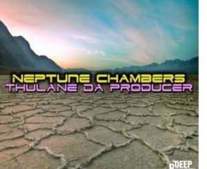 Thulane Da Producer – Neptune Chambers Mp3 Download Fakaza