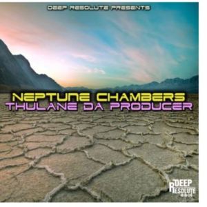 Thulane Da Producer – Neptune Chambers Mp3 Download Fakaza