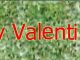 Tiga Maine - My Valentine Video Download Fakaza