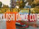 Soweto’s Finest Ft. KayGee DaKing & Bizizi - Tokoloshe Amapiano Mp3 Download