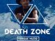 TorQue MuziQ – Death Zone (Original Mix) Mp3 Download