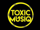 Toxic MusiQ & Toxicated Keys – De Punisher (Original Mix) Fakaza Mp3 Download