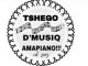 Tshego D’MusiQ – Harmony (Main Mix) Mp3 Download
