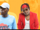 Download Mp3 Tshepo Manyisa – Thembeleni Ft. Eazyphyll, Bhamba & Fiki Diamond