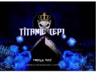 Download Mp3 Twitch Ritz – No Cap