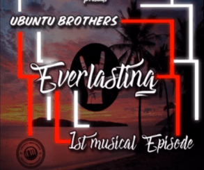 Download Mp3 Ubuntu Brothers – Six Minutes