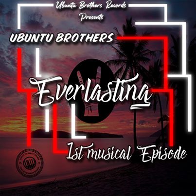 Ubuntu Brothers – Vibro Bricks Ft. Pablo Le Bee & SaboTouch Mp3 Download