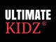 Download Mp3 Ultimate kidz – Night party