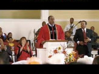 Umlazi Gospel Choir – Babusisiwe Mp3 Download Fakaza