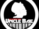 Uncle Bae Ft. Itu Ears & Musa Keys – Love Affair Mp3 Download