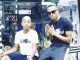 Download Mp3 Urban Deep – Parting Ft. Kaymoh Thee Mc & Star Boy