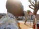Wandile Mbambeni - Kwakumnandi Fakaza Mp3 Download Video