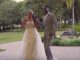 Our Wedding | Mr & Mrs Ndlovu