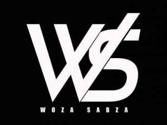 Woza Sabza – iSgud’iSnaysi Mp3 Download