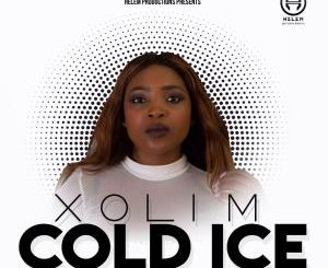 Xoli M – Cold Ice Mp3 Download