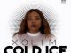 Xoli M – Cold Ice Mp3 Download