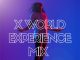 Download Mp3 XtetiQsoul – X World Experience Mix 2020