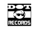 Download Mp3 Black Jnr (Dot Records) – Ayeye (Injury Time)