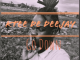 ktee De Deejay - 2020 new Amapiano song Mp3 Download