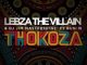 Download Mp3 Lebza The Villain & DJ Jim Mastershine – Thokoza Ft. Busi N
