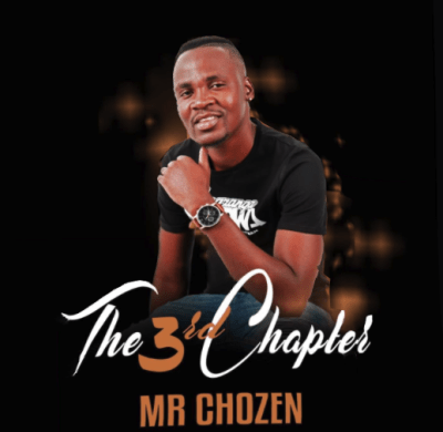 Download Mp3 Mr Chozen – Memeza