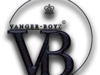 Vanger Boyz -Our Roots (Main) Mp3 Download