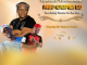 Ngu Casper Lo – Kanje Kanjani ft. Ricky Randar & Ma1000 Mp3 Download